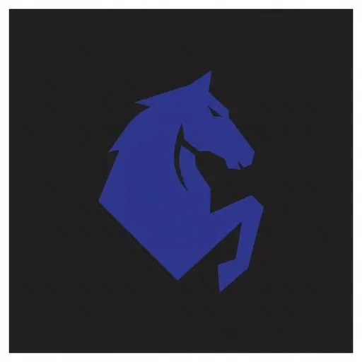 Logo grand villa casino edmonton qetagh